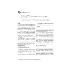 ASTM E2315-16