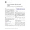 ASTM E2315-16