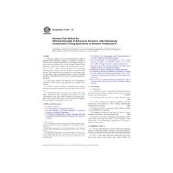 ASTM C1323-16
