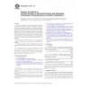 ASTM C1323-16