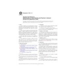 ASTM C1502-16