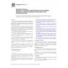 ASTM E1412-16