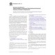 ASTM C1292-16