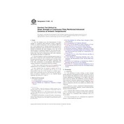 ASTM C1292-16