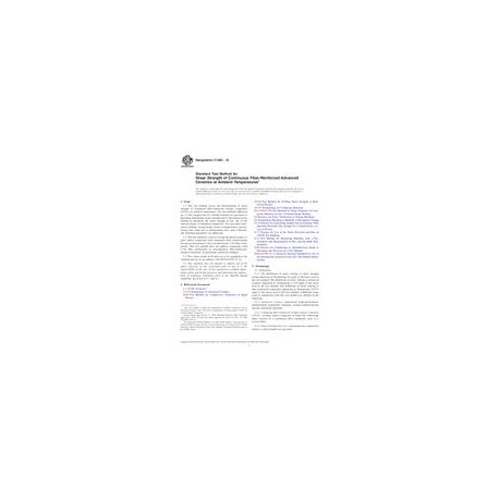 ASTM C1292-16