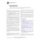 ASTM D6158-16