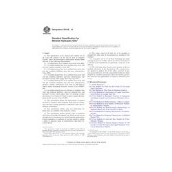 ASTM D6158-16