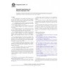 ASTM D6158-16