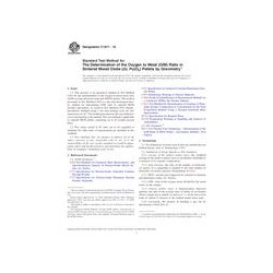 ASTM C1817-16