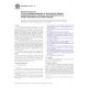 ASTM C1816-16