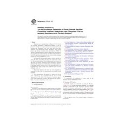 ASTM C1816-16