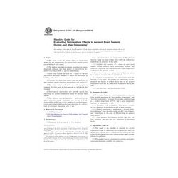 ASTM C1737-10(2016)