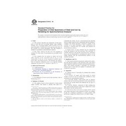 ASTM E1010-16
