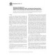 ASTM F2149-16