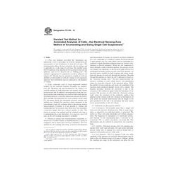 ASTM F2149-16