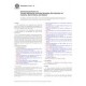 ASTM C1433-16