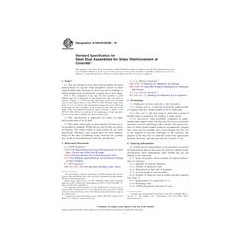 ASTM A1044/A1044M-16