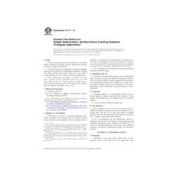 ASTM D1171-16