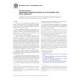 ASTM D5611-94(2016)