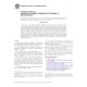 ASTM E1268-01(2016)
