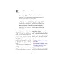 ASTM E1268-01(2016)