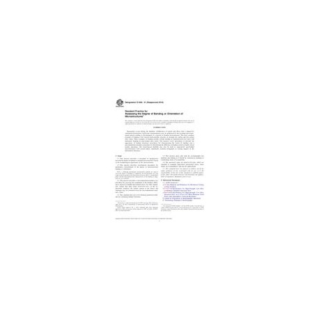 ASTM E1268-01(2016)