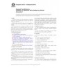 ASTM D5153-10(2016)
