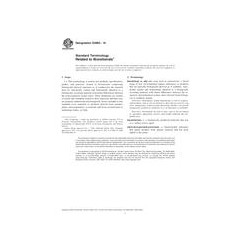 ASTM E2880-16