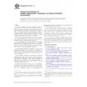 ASTM D1149-16
