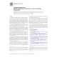 ASTM D1149-15