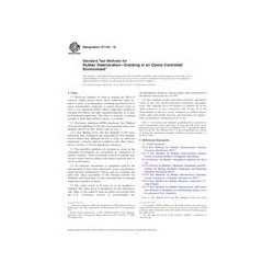 ASTM D1149-15