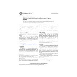 ASTM C838-16