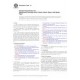 ASTM C506-16