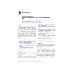 ASTM C506-16