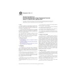 ASTM C1824-16