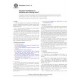 ASTM C1019-16