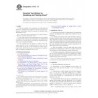 ASTM C1019-16