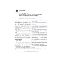 ASTM D5500-16
