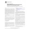 ASTM D5500-16