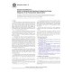 ASTM D4294-16