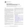 ASTM D4294-16