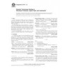ASTM D4175-16