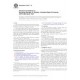 ASTM D3787-16