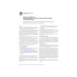 ASTM D3787-16