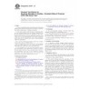 ASTM D3787-16