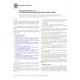 ASTM F2589-16