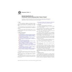 ASTM F2589-16