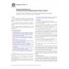 ASTM F2589-16