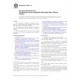 ASTM F2408-16