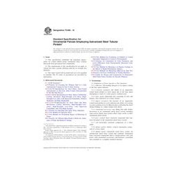ASTM F2408-16